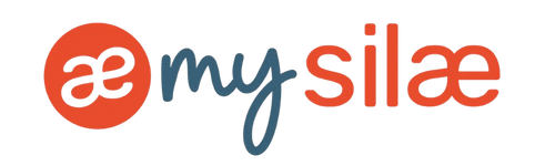 Logo Silae